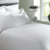 quilt-cover