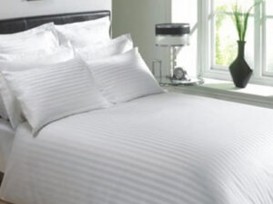 quilt-cover