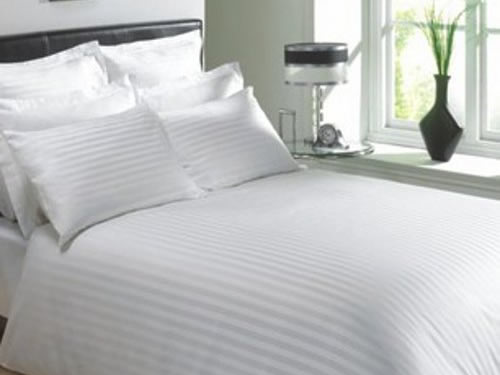 quilt-cover