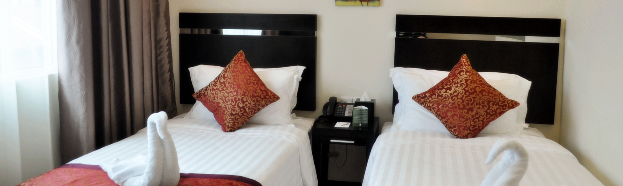 Linen and Towels Hotel Linen Supplier Wholesale Quality Hotel Linen