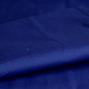 NAVY BLUE SHEETS