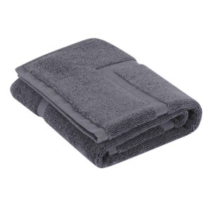 bath-mat-charcoal