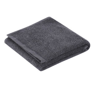 hand-towel-charcoal