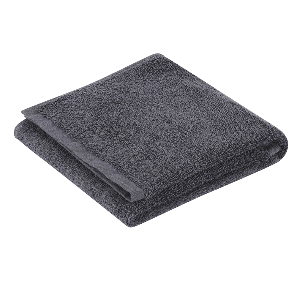 hand-towel-charcoal