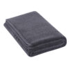bath-towel-charcoal