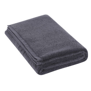 bath-towel-charcoal