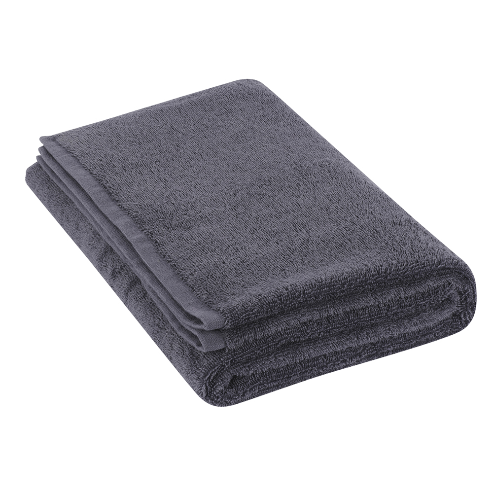 bath-towel-charcoal