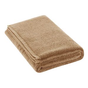 bath-towel-mocha