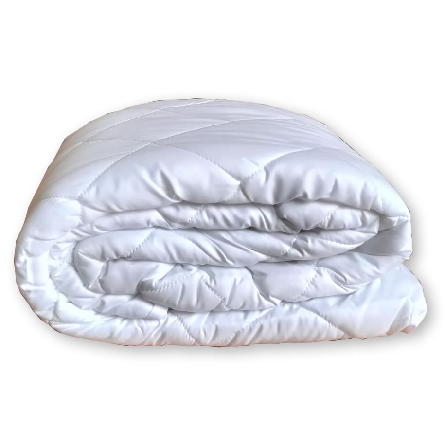 fitted-mattress-protector