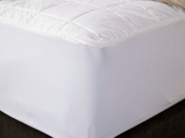 fitted-mattress-protector