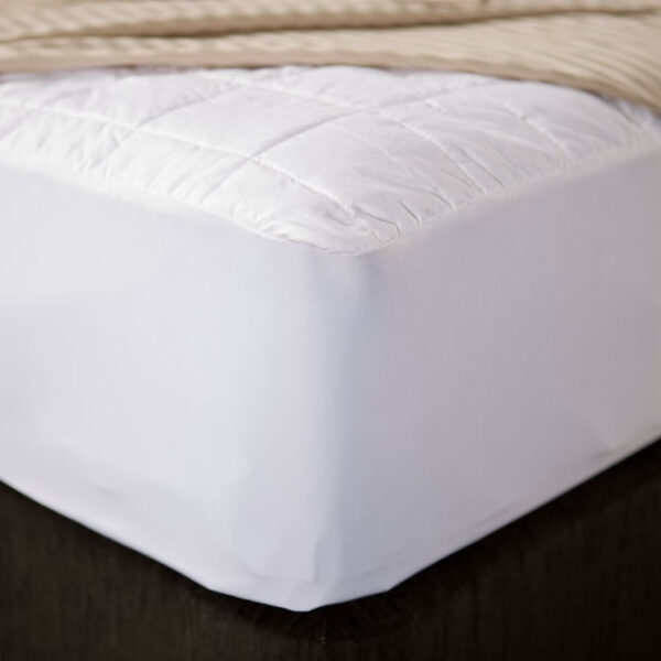 fitted-mattress-protector