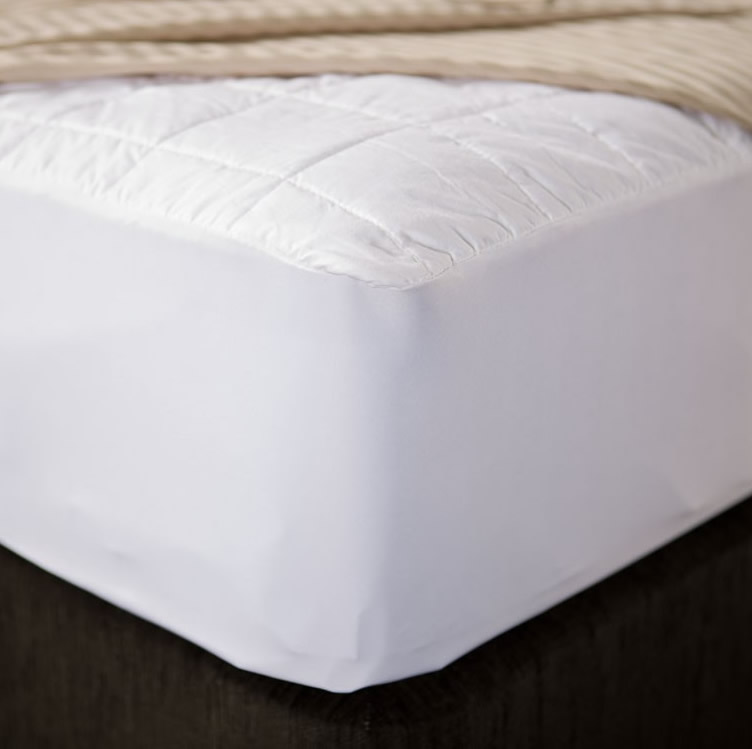fitted-mattress-protector