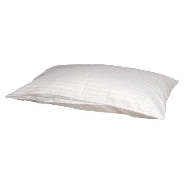 Stripe King Pillow Case (10mm)