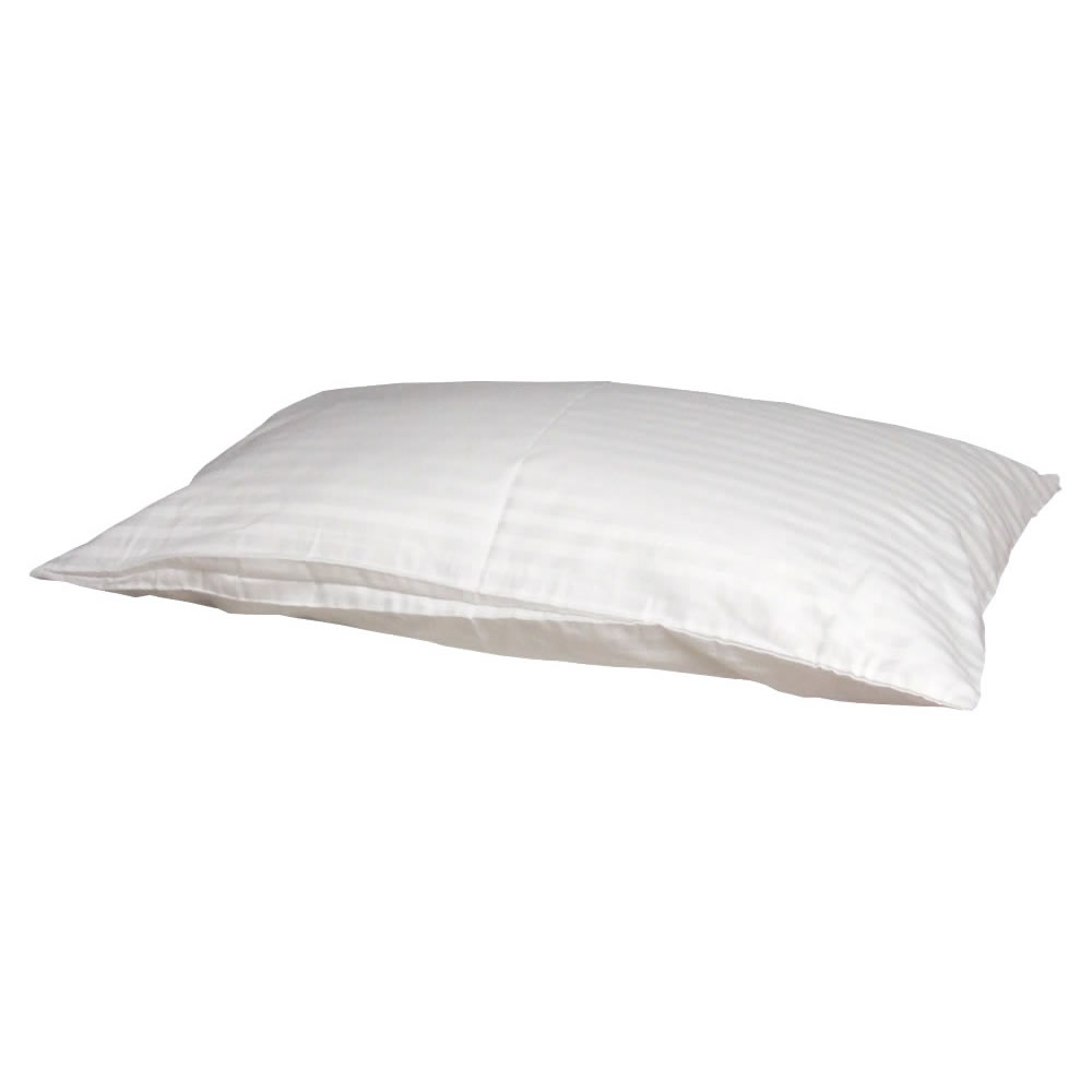 stripe-pillow-case