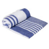 Tea-Towel-Blue-White