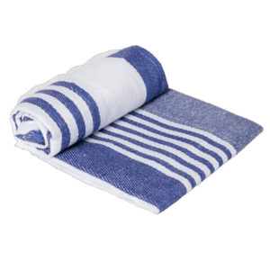 Tea-Towel-Blue-White