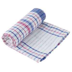 Tea-towel-blue