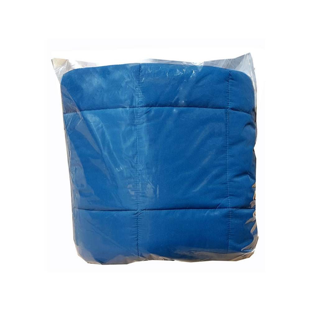 Navy-Quilt-packaged