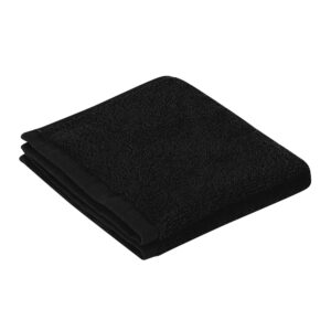 face-washer-black