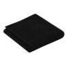 hand-towel-black