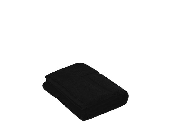 Bath Mat (Black)