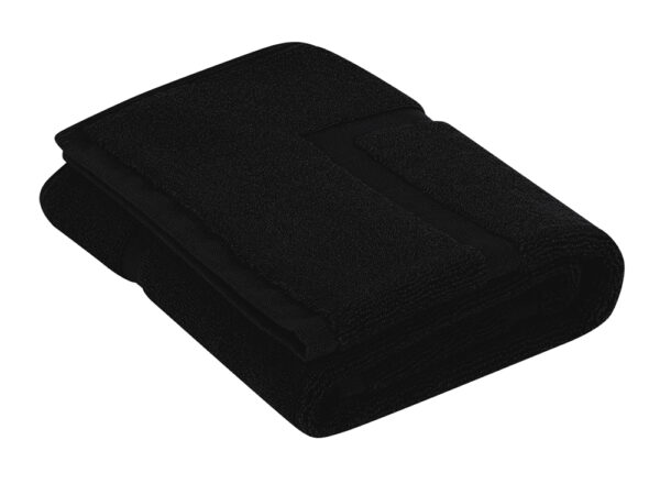 Bath Mat (Black)