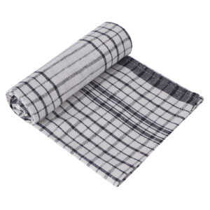 Tea-Towel-Black