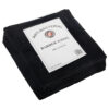 black-barber-towels