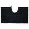 black-barber-towels