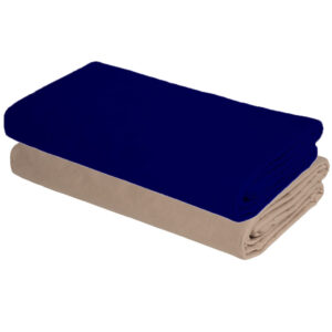 Commercial Sheets Colour