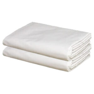 Commercial Sheets White