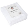 white-barber-towels